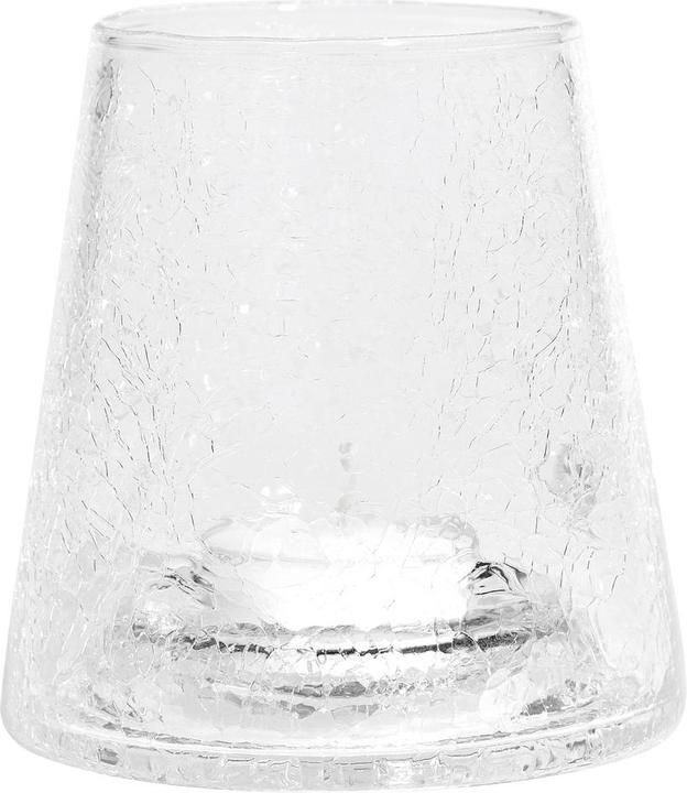 Produktbild Glasi Hergiswil Windlicht (1x)