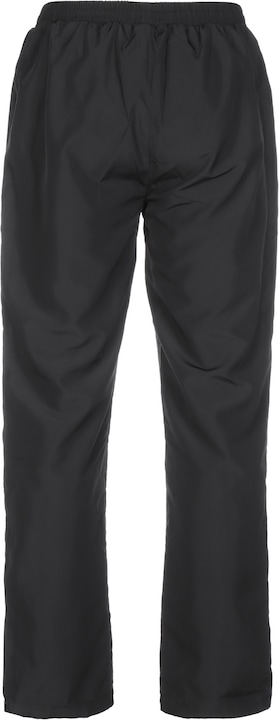 Produktbild Uhlsport Classic Präsentationshose Herren (S)
