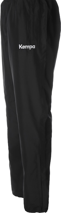 Produktbild Uhlsport Classic Präsentationshose Herren (S)
