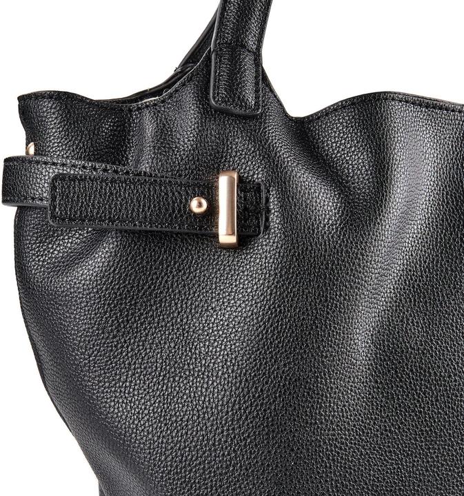 Immagine prodotto Gabor Astea Zip Shopper