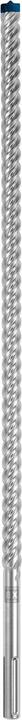Bosch Professional Zubehör EXPERT SDS max-8X 2608900235 hammer drill 1 piece 22.00mm total length 720mm 1pc...