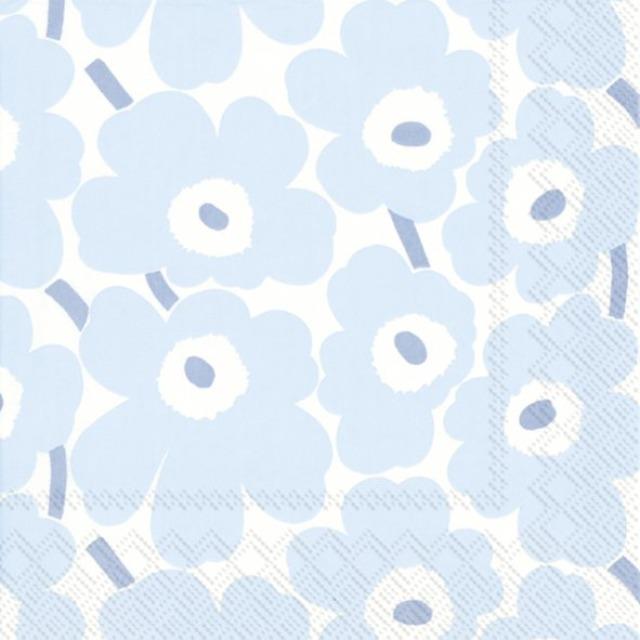 Immagine prodotto Marimekko Ihr (20 x, 33 x 33 cm)