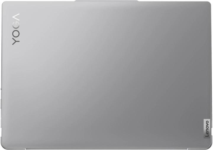 Produktbild Lenovo Yoga Slim 7 (14", 1000 GB, 32 GB, CH, Intel Core Ultra 7 155H)