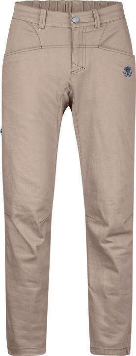 Produktbild Rafiki Rodellar (M)