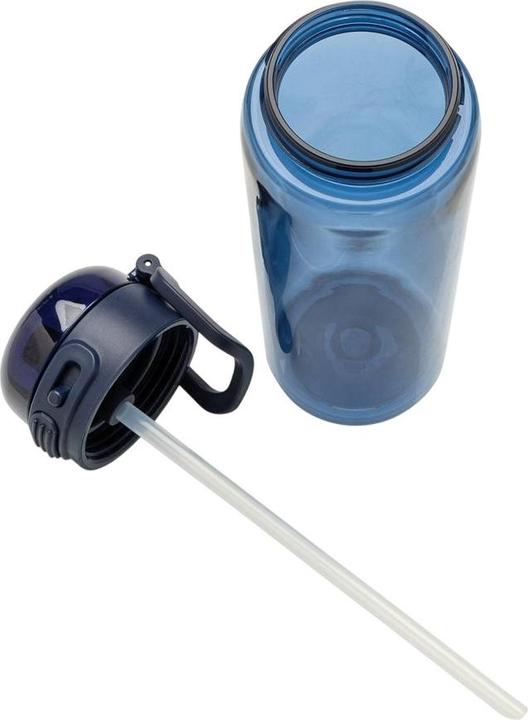 Image du produit Xd Collection - Gourde SIPNLOCK (0.80 l)