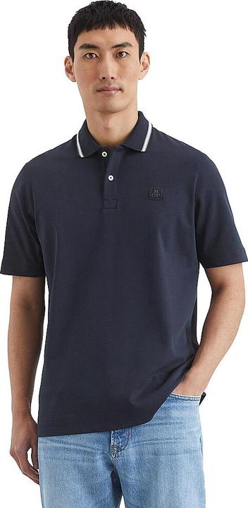 Produktbild Marc O'Polo Poloshirt (S)