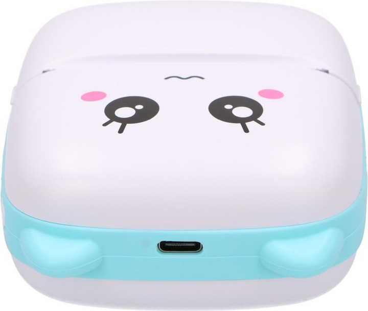 Actual product image Extralink EX.34965 (200 dpi)