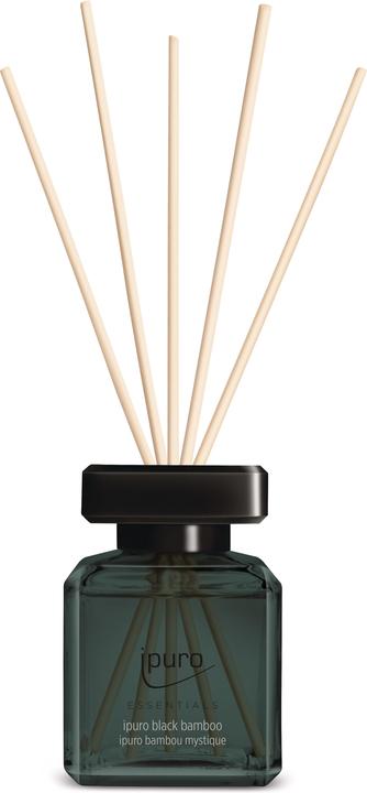 Produktbild Ipuro Raumduft Essentials (100 ml)