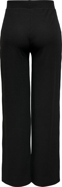 Immagine prodotto Only Pantaloni a gamba larga (S)