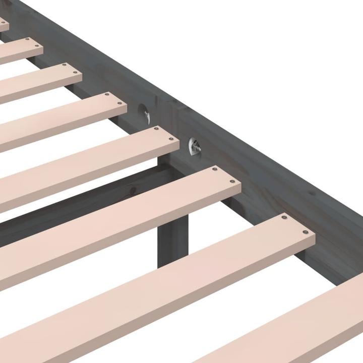 Image du produit vidaXL Ingaborg (100 x 200 cm)