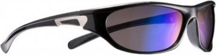 Produktbild Trespass Scotty Sonnenbrille