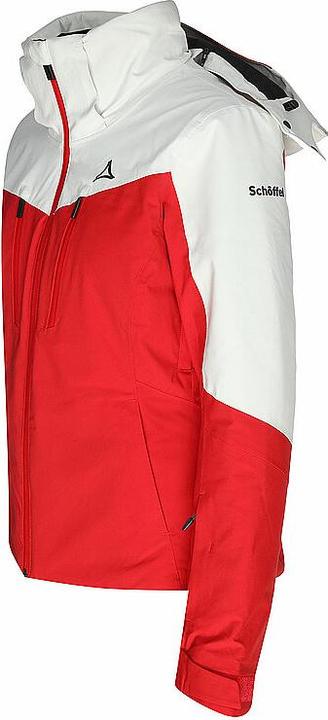 Produktbild Schöffel Style Ammerte (M)