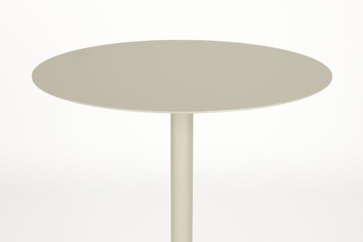 Produktbild Zuiver Bistro Table (57 cm)