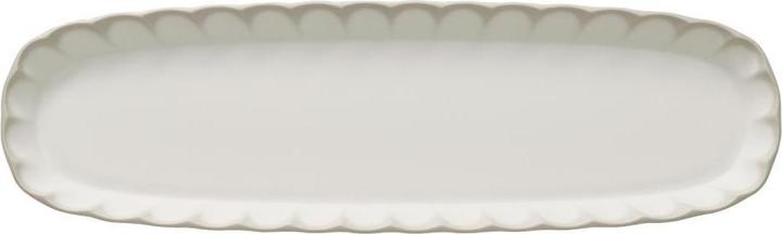 Productafbeelding APS GN 2/4 Tablett -ARUMI-