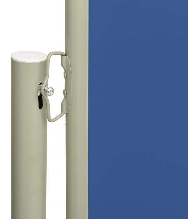 Image du produit vidaXL Melana (5 m)