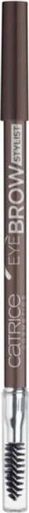 Catrice Eye Brow Stylist (Brown Eye Crown)
