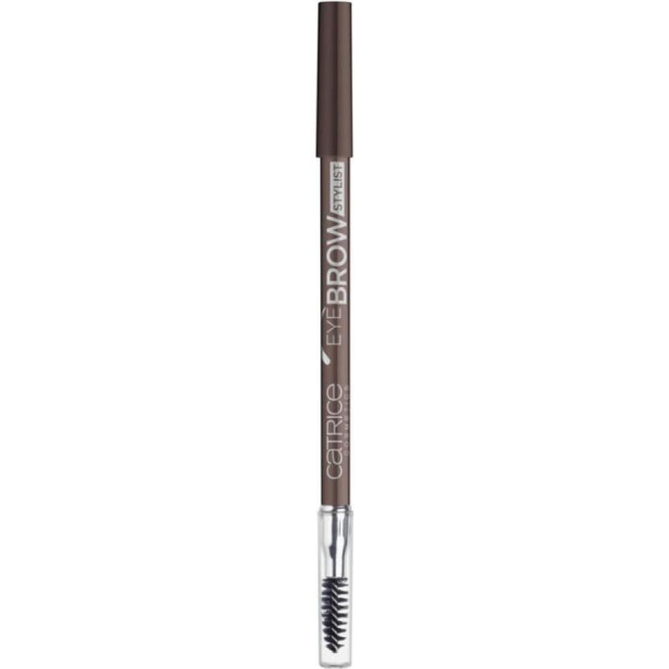 Catrice, Augenbrauenstift, Eye Brow Stylist (Braun)