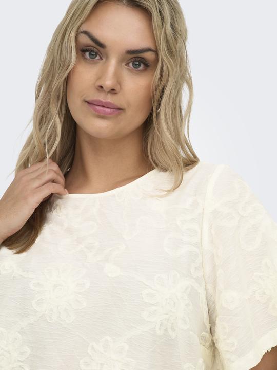 Immagine prodotto Only CARANILA Top Top (44)