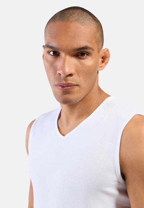 Immagine prodotto Odlo Active Light 2 Pack (XL)