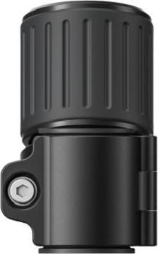 Actual product image Insta360 Ski Pole Mount (Ace, ACE PRO, GO 2, Go 3, One R, One RS, One X2, x3)