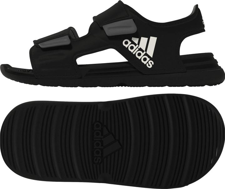 Image du produit Adidas Altaswim (32)