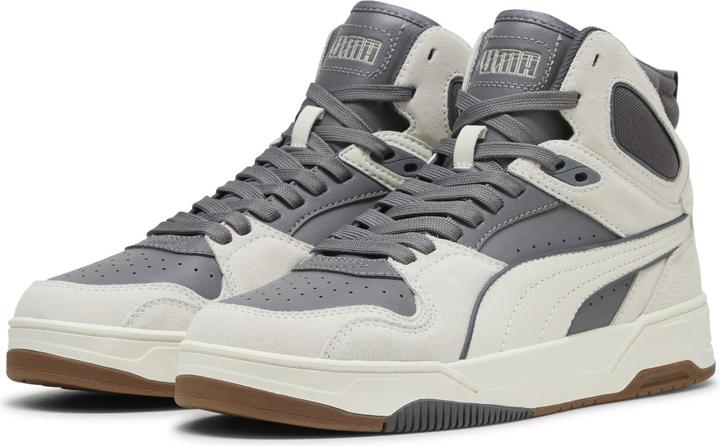 Immagine prodotto Puma RBD Break Mid SD (13)