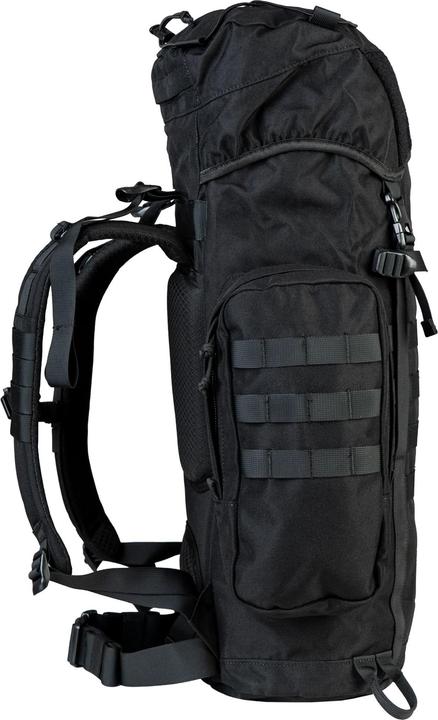 Produktbild Highlander Forces Elite Rucksack 44L - Wanderrucksack (44 l)