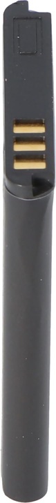 Actual product image Nokia Battery 6070, BL-5B