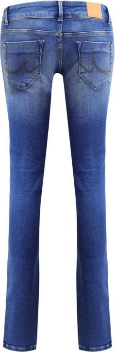 Image du produit Ltb Molly 200 (31, 32)