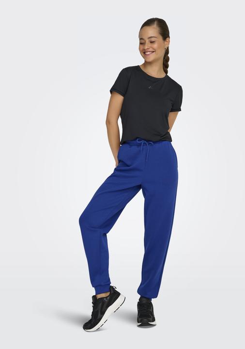 Produktbild Only Play ONPLOUNGE Normal geschnitten Jogginghose Jogginghose (L)