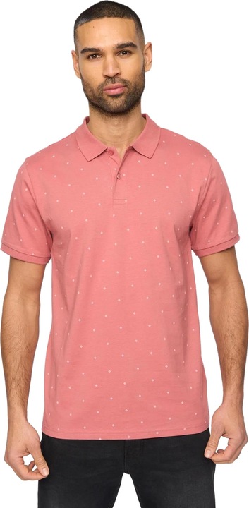 Produktbild Bewley & Ritch Domray Poloshirt (M)