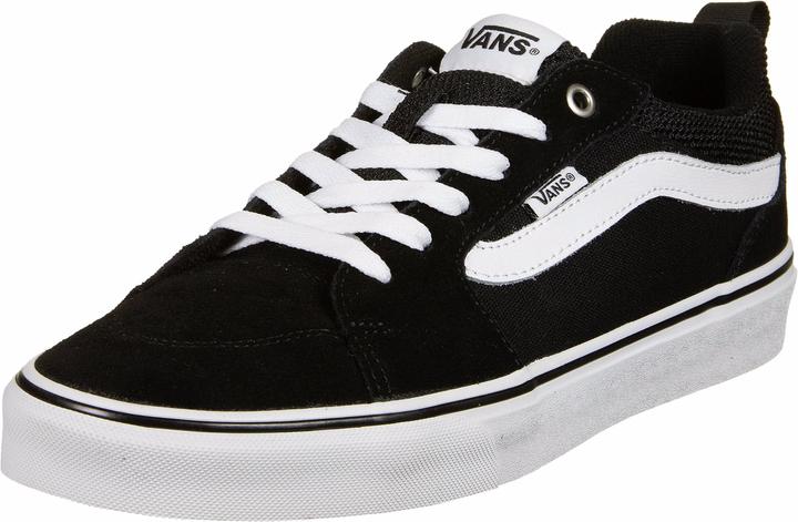 Immagine prodotto Vans Sneaker Uomo Filmore (47)