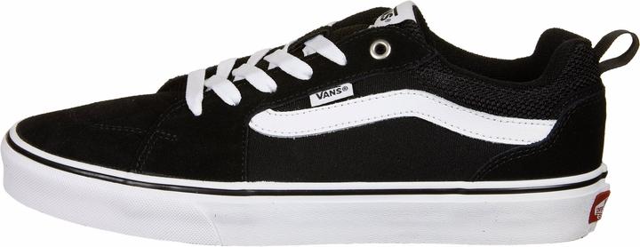 Immagine prodotto Vans Sneaker Uomo Filmore (47)