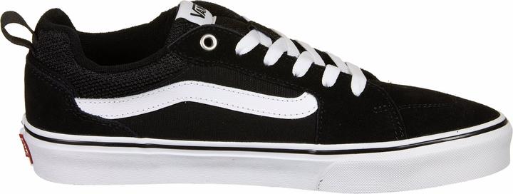 Immagine prodotto Vans Sneaker Uomo Filmore (47)