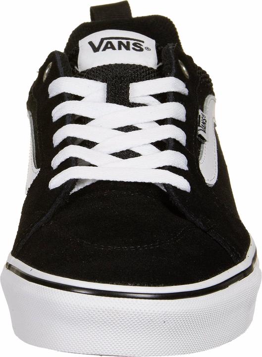 Immagine prodotto Vans Sneaker Uomo Filmore (47)