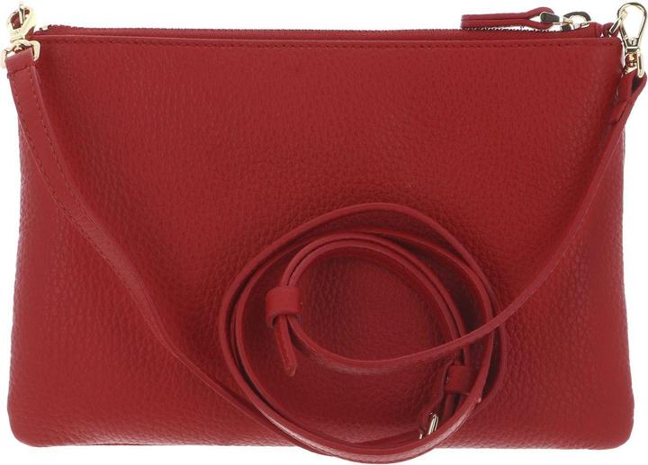 Immagine prodotto Coccinelle Best Crossbody Bag