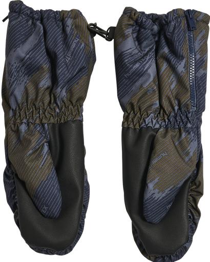 Produktbild hummel Hmlseal Mittens (2, 3, 4)