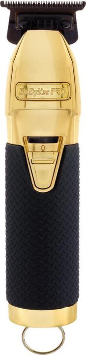 Produktbild BaByliss Pro FX7870GBPE