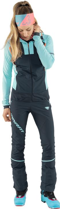 Produktbild Dynafit Speed Softshell Weste (M)