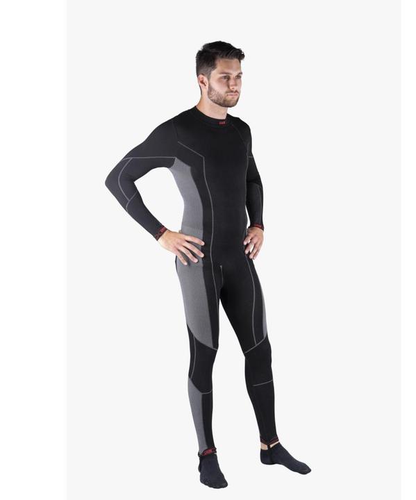 Actual product image iXS Function combination 365 (Men, Women, 3XL, 4XL)