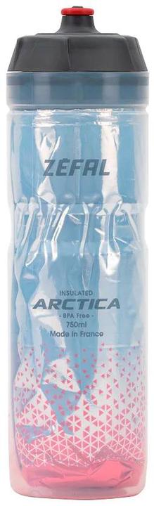 Image du produit Zefal Arctica 75 (0.75 l)