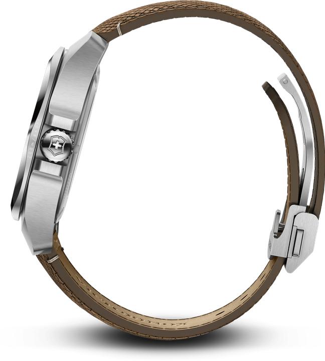 Image du produit Victorinox 242018.1 (41 mm)