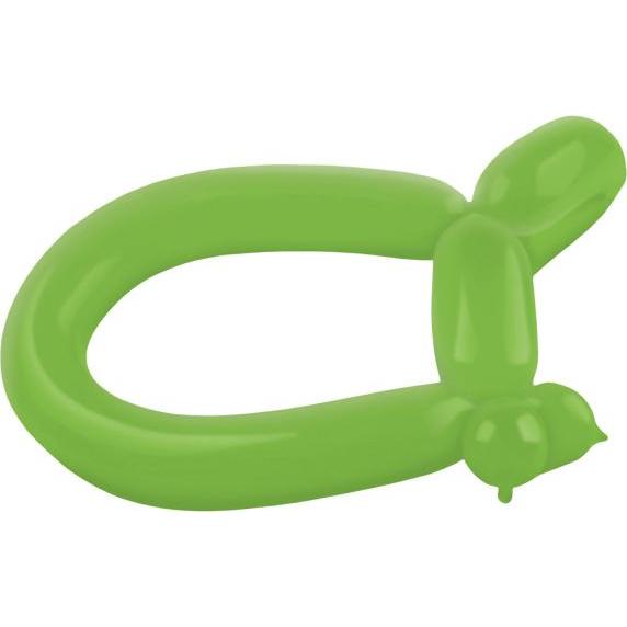 Everts 50 Latexballons Decorator Modelling Standard E360