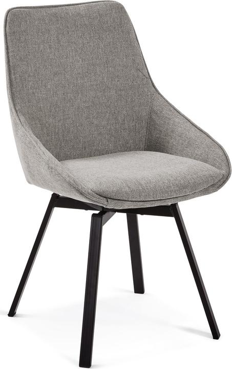 Image du produit Kave Home Jenna