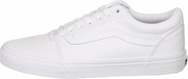 Produktbild Vans Ward Sneaker Herren (42)