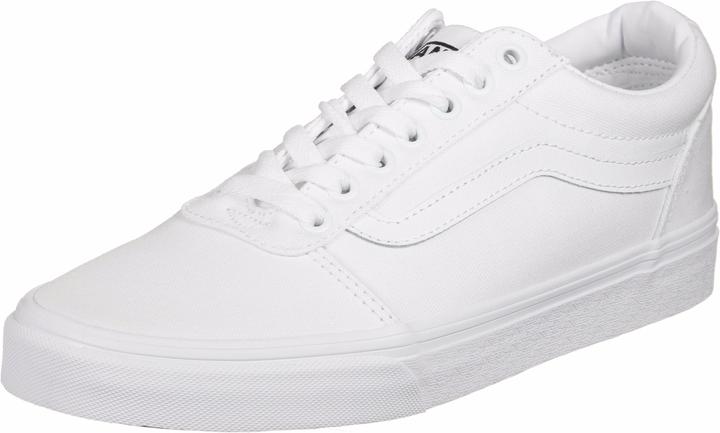 Produktbild Vans Ward Sneaker Herren (42)