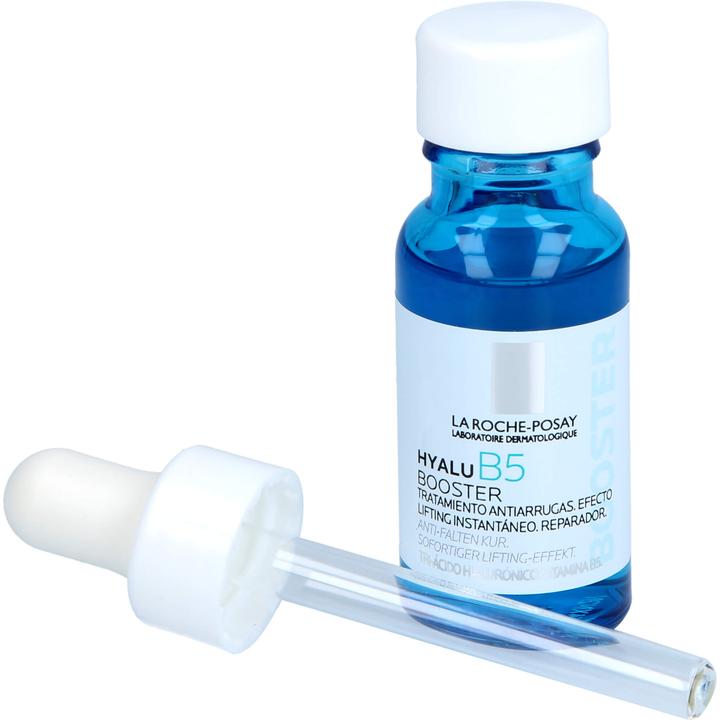 Produktbild La Roche Posay Hyalu B5 Booster (15 ml)