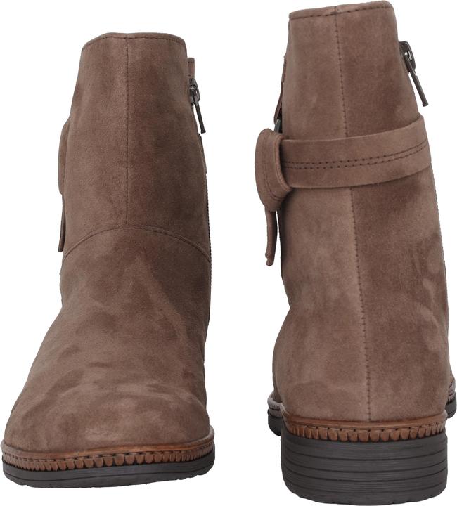 Actual product image Gabor 54.671.10 (38, 38.5)