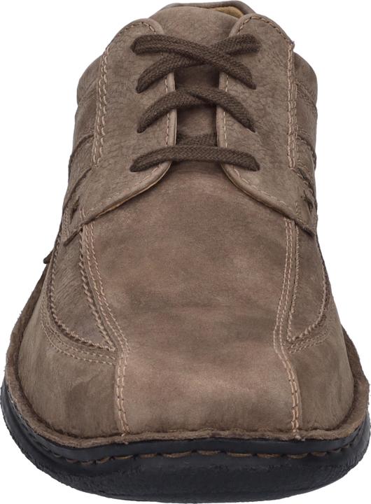 Produktbild Josef Seibel 43360-86913 (44)