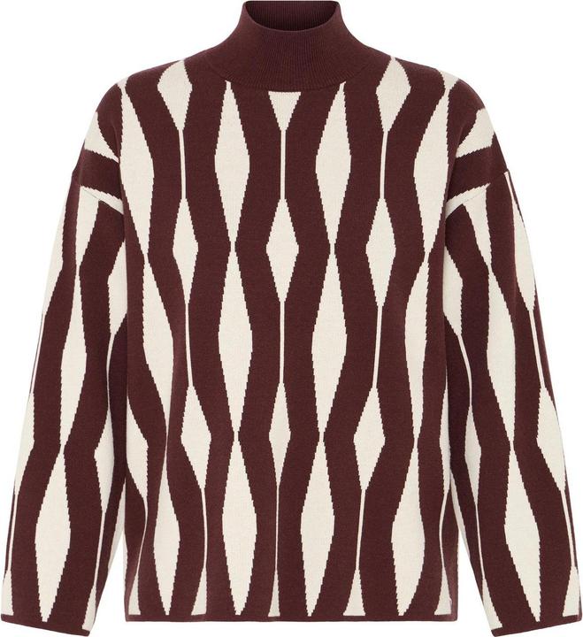 port royale jacquard